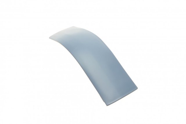 Молдинг заднього правого крила Solgy 304060 ціна, від 8.12 USD