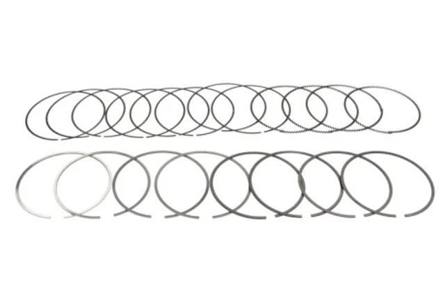 Купити 7990160000 NE/NPR 