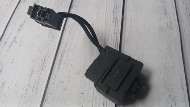  Mazda AAF15217 ціна, від 17.74 USD