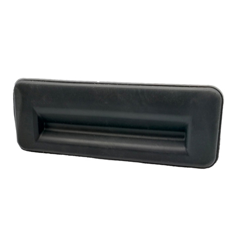 DF12802 Detali IF Ручка багажника