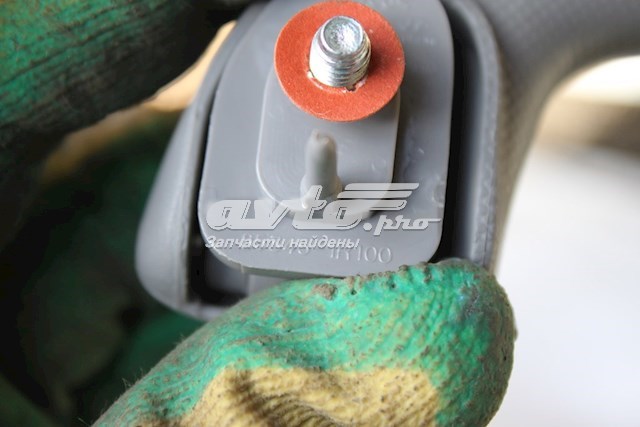  Hyundai/Kia 853451R100 ціна, від 6.33 USD