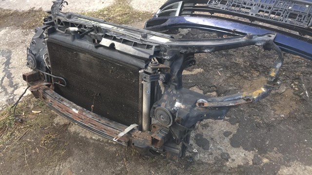 641012 Hyundai/Kia Телевізор