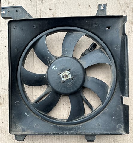  Hyundai/Kia 253802DXXX ціна, від 34.28 USD