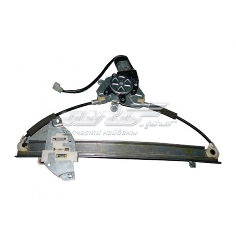 Купити A216104110 Chery 