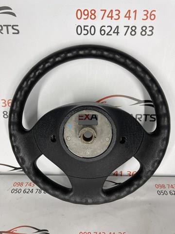 Купити 1871031000 Renault (RVI) 