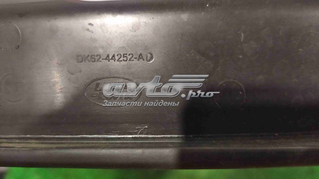  Land Rover LR055898 ціна, від 27.69 USD