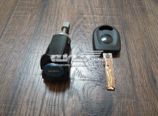 Купити 9541Z13 Polcar 