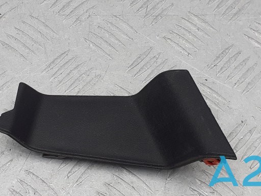 Ford FT4BR22642ADW ціна, від 3.80 USD