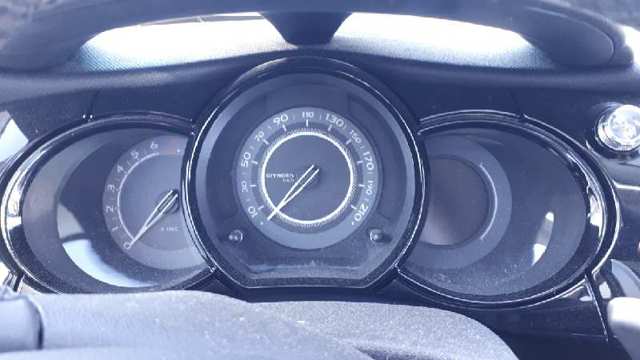 96665881XT Peugeot/Citroen 
