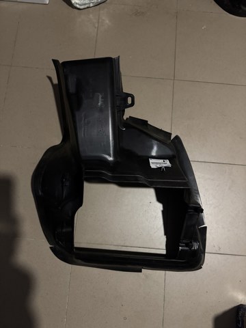6501999280 Peugeot/Citroen 