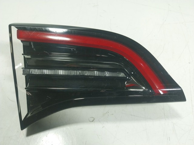 Стоп задній Tesla 150208800B ціна, від 62.50 USD
