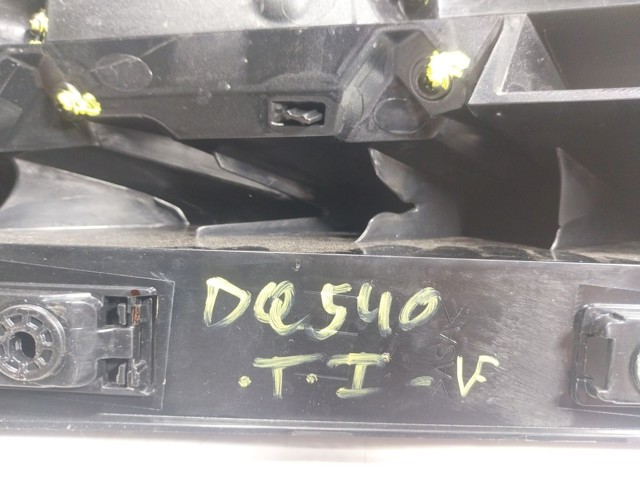  Hyundai/Kia 92401AT000 ціна, від 247.23 USD