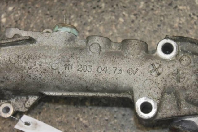  Mercedes A1112030473