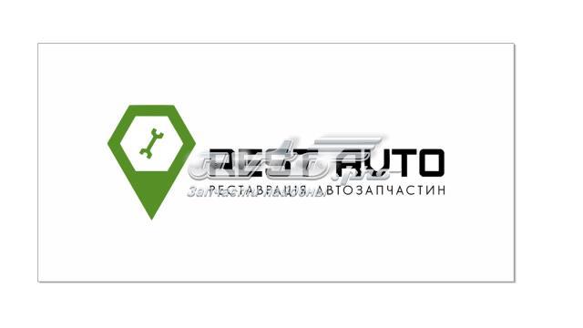 Кермова рейка Nissan/Infiniti 7701352645