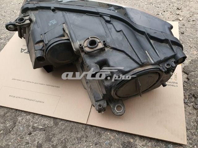 20C561001N TYC Фара правая