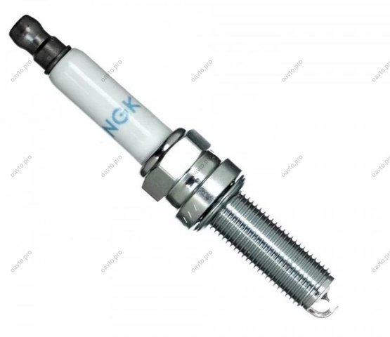  BMW 12128560811 ціна, від 29.24 USD