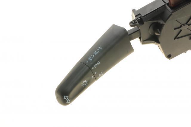 Перемикачі Rotweiss RW54008 ціна, від 77.19 USD