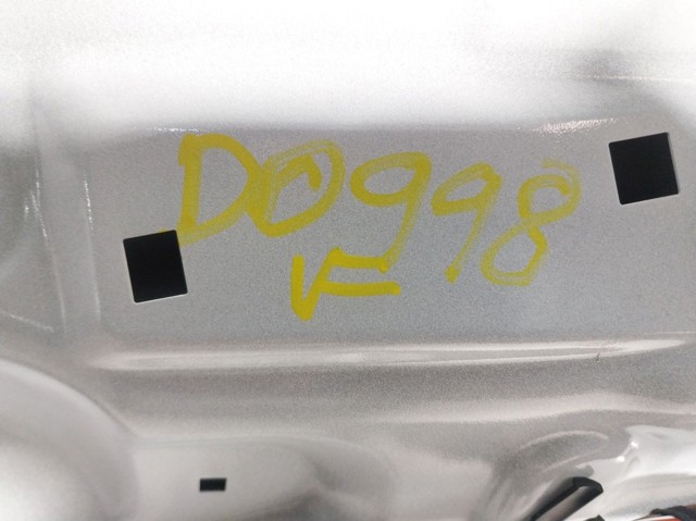 П'яті двері Audi Q3 позашляховик (F3B) (2018 - 2026) ціна, від 855.48 USD