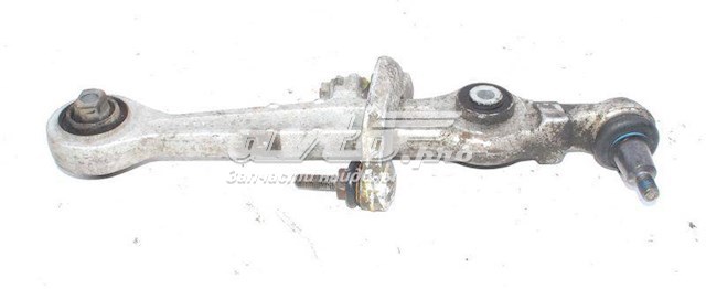  4D0407155J VAG