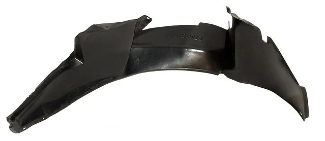 Підкрилок переднього крила, лівий FPS FP1105387 ціна, від 8.28 USD