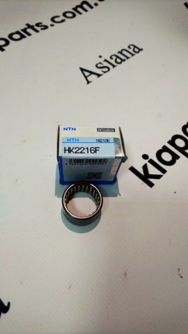 Купити HV067 Borg-Warner 