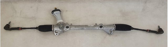 Купити 56500G7500 Hyundai/Kia Рульова рейка