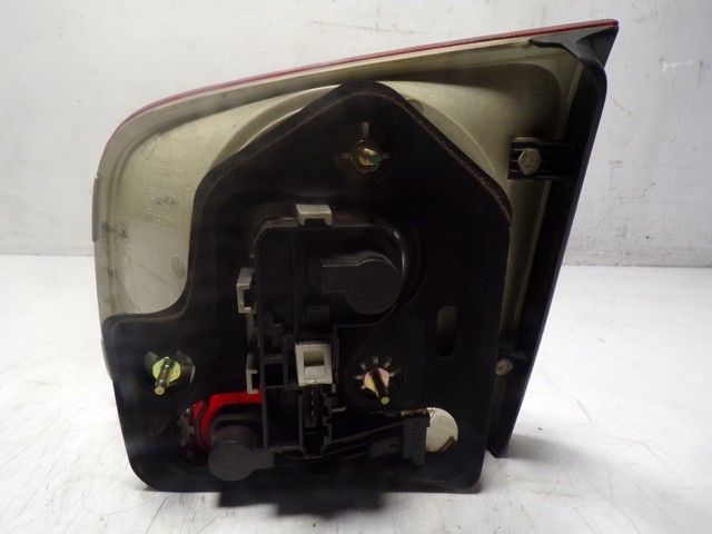  VAG 28269003 ціна, від 25.34 USD