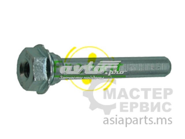 Купити G087501 Frenkit 