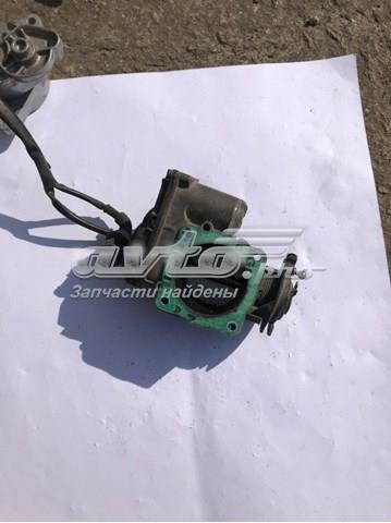 2203050190 Toyota 