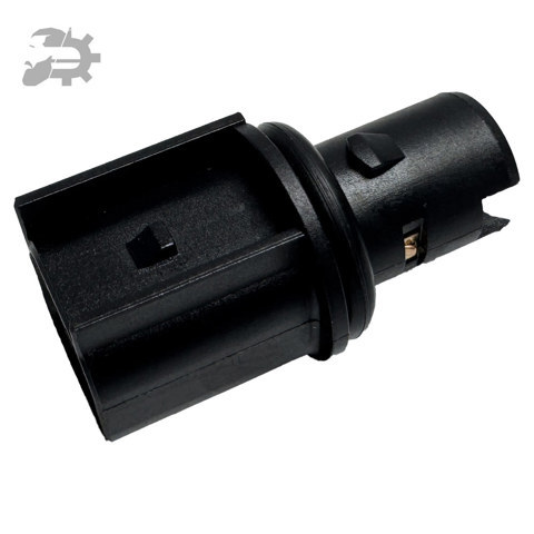  Detali IF DF18176 ціна, від 1093.28 UAH