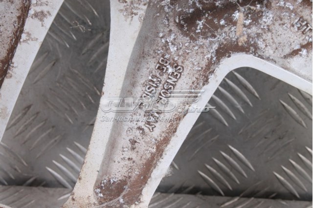 Купити DS7Z1007N Ford 