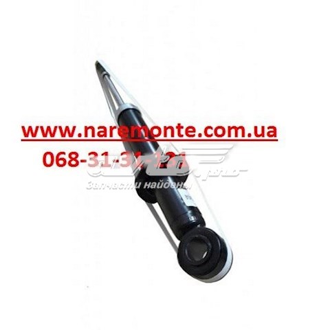 Купити BYDF32915100 BYD Амортизатор задній, лівий