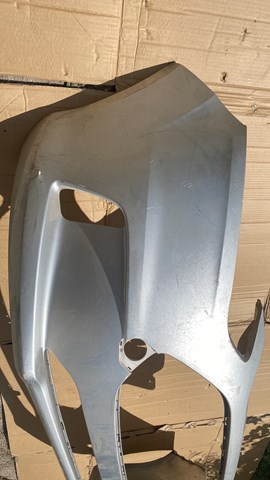 AV1117757ACW Ford 