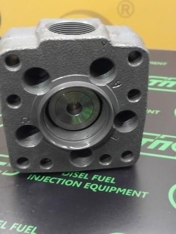 Bosch 1468335351