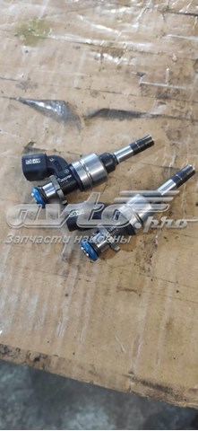  General Motors 12633784 ціна, від 16.47 USD