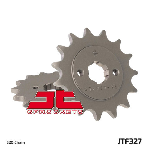  JTC JTF32714 ціна, від 10.42 USD