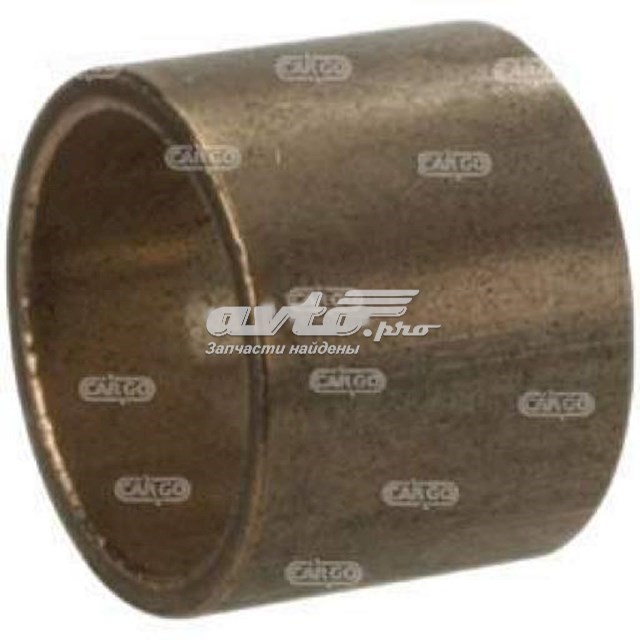 Втулка стартера Cargo 140066 ціна, від 0.54 USD
