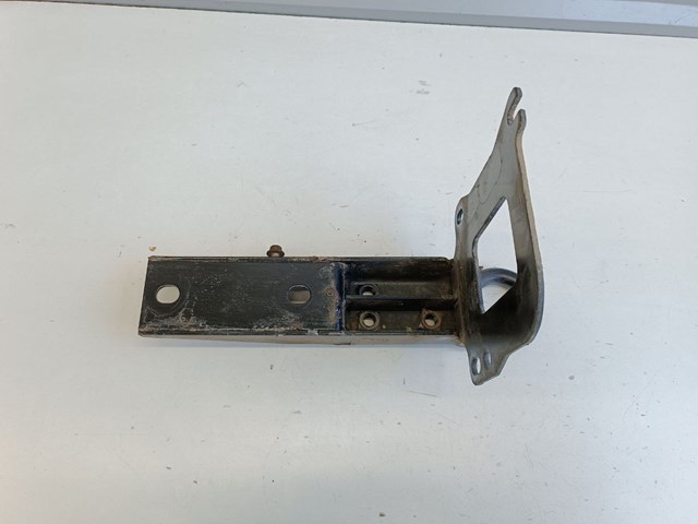 LR028932 Land Rover 