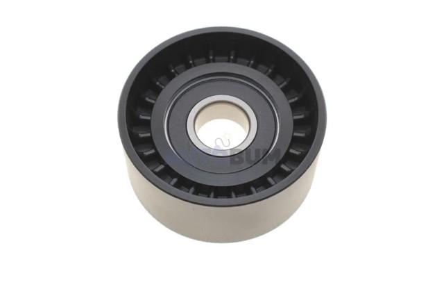  Solgy 110200