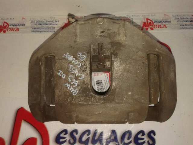  6030348 BMW