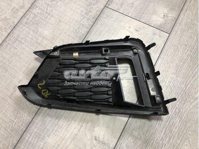  FPS FP6738913 ціна, від 32.23 USD