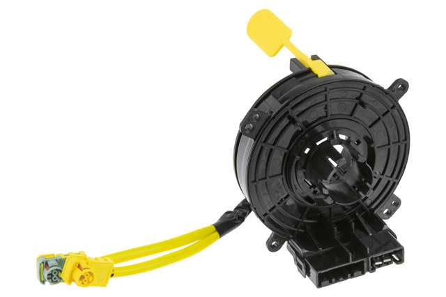 22942867 General Motors Шлейф Airbag