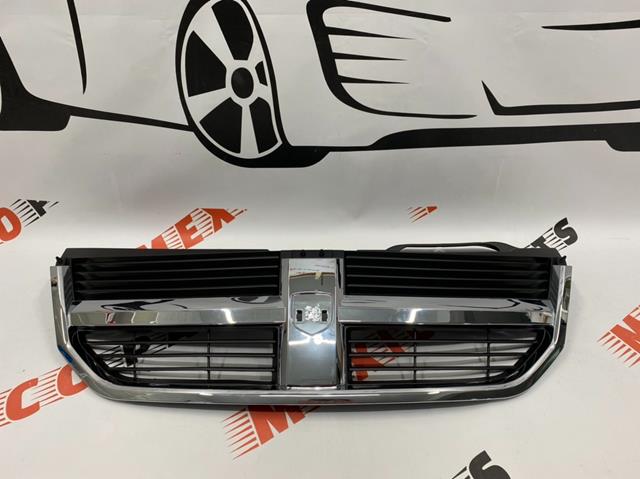 Решітка Chrysler 1BG84SZ0AE