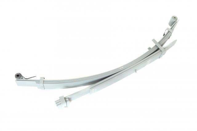 Купити MR3530840019ZT TES 
