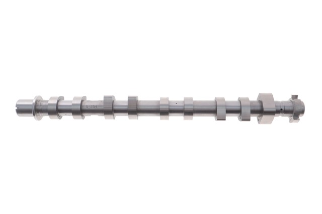 Розподільний вал двигуна випускний CM052420 Freccia