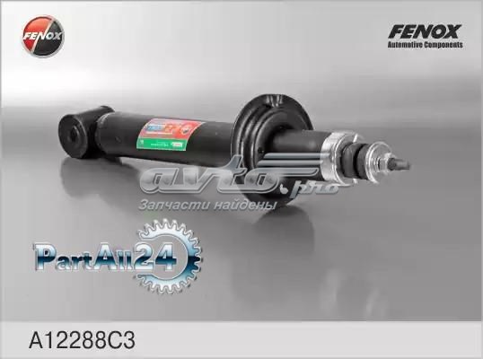 Купити A12288C3 Fenox Стійка амортизатора задня