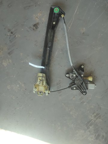 C03719103 Ford 