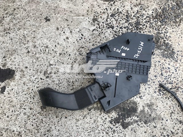  8519129 BMW