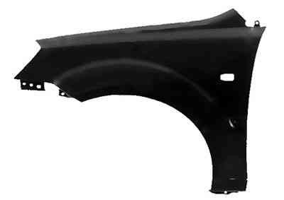 Крило переднє праве FPS FP4013312 ціна, від 46.82 USD