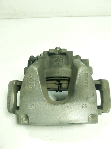  Land Rover FK722B294AA ціна, від 50.85 USD